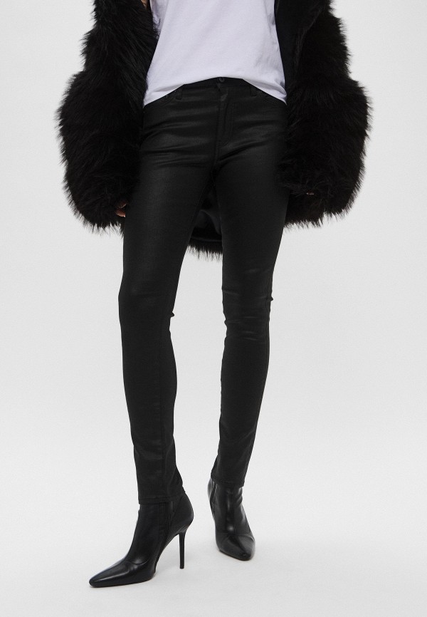 Брюки HM 4190₽