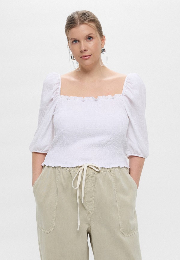 Блуза HM 1610₽