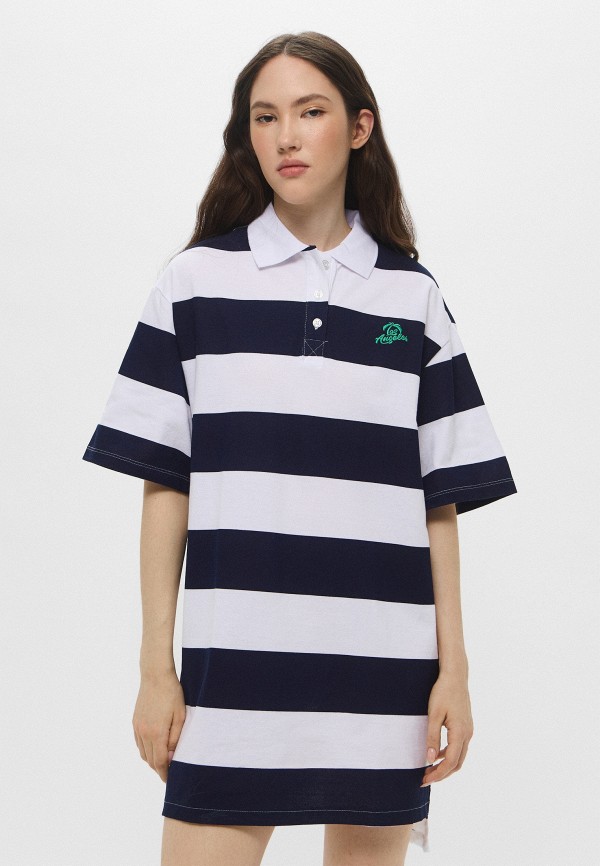 Платье HM 1820₽