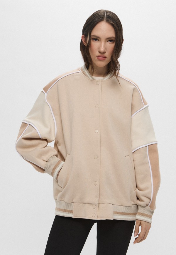 Олимпийка HM 3000₽