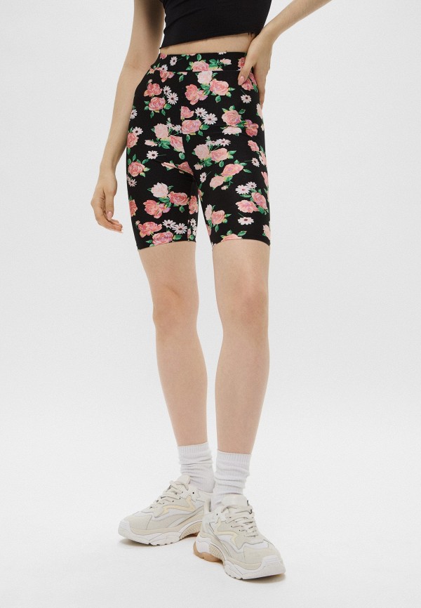 Велосипедки HM 1190₽