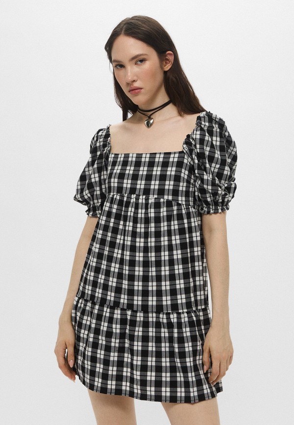 Платье HM 2210₽