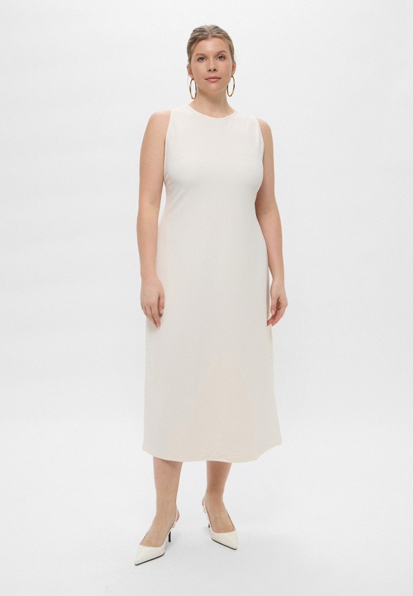 Сарафан HM 2790₽