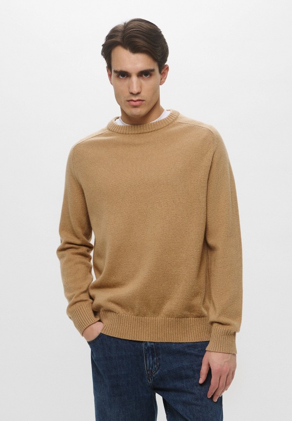 Джемпер HM 2370₽