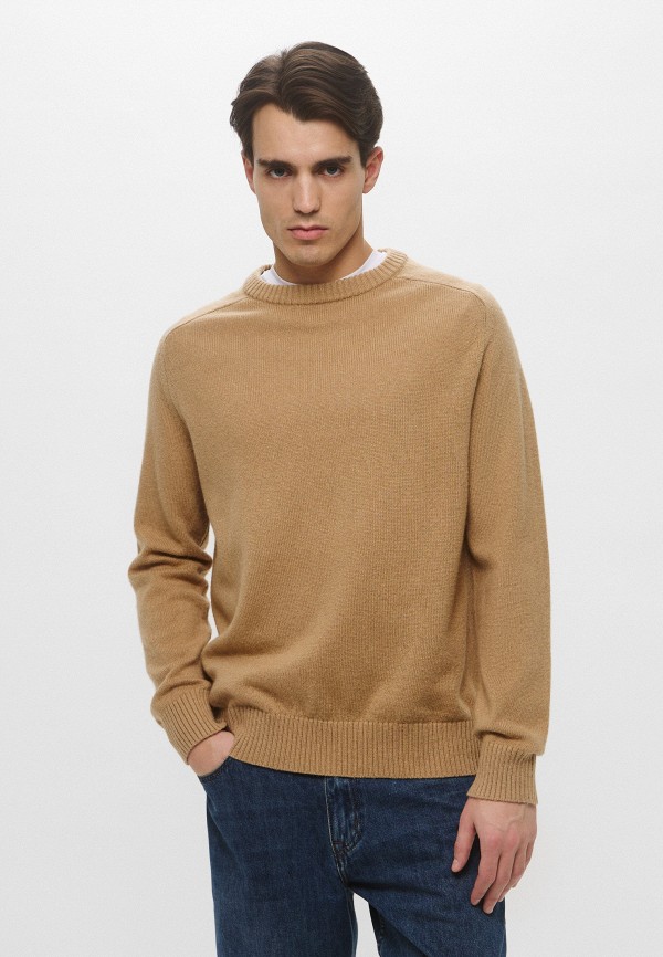 Джемпер HM 2450₽