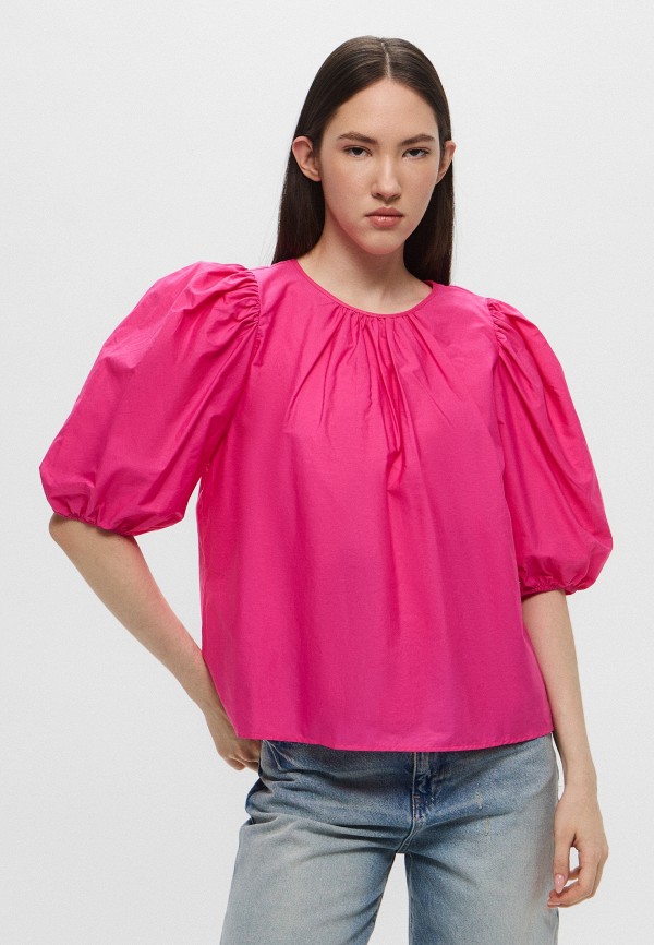 Блуза HM 1490₽