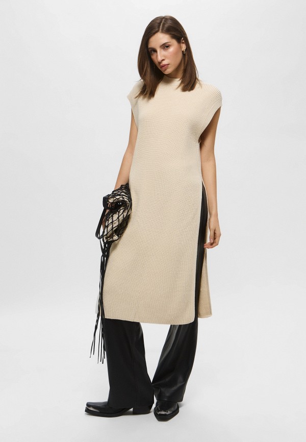 Жилет HM 1950₽