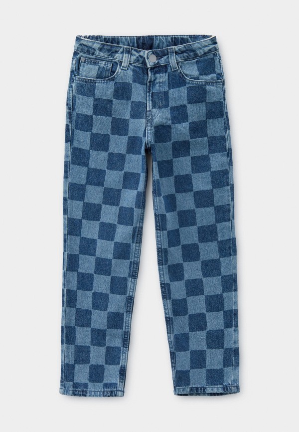 Джинсы HM 2160₽