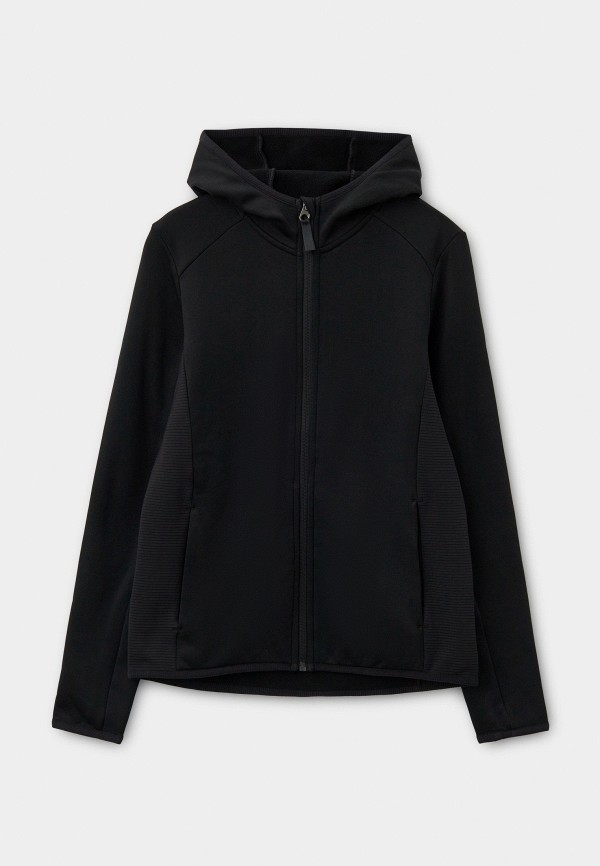 Толстовка HM 2510₽