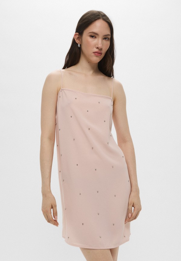 Платье HM 2400₽