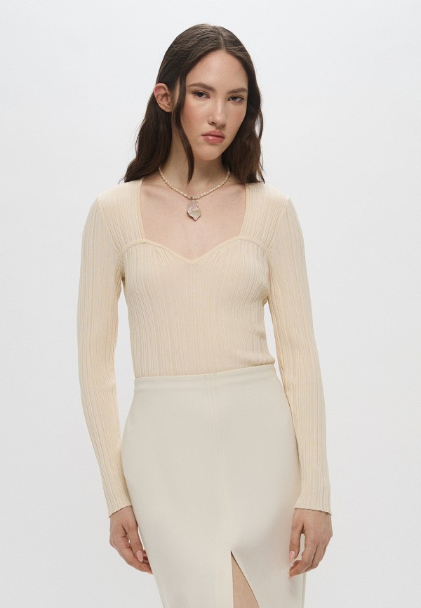 Джемпер HM 2440₽