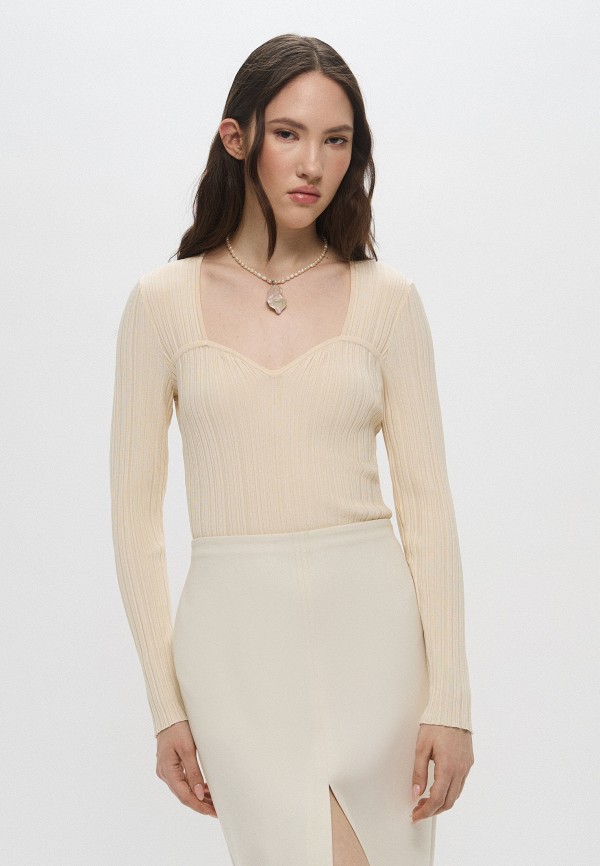 Джемпер HM 2930₽