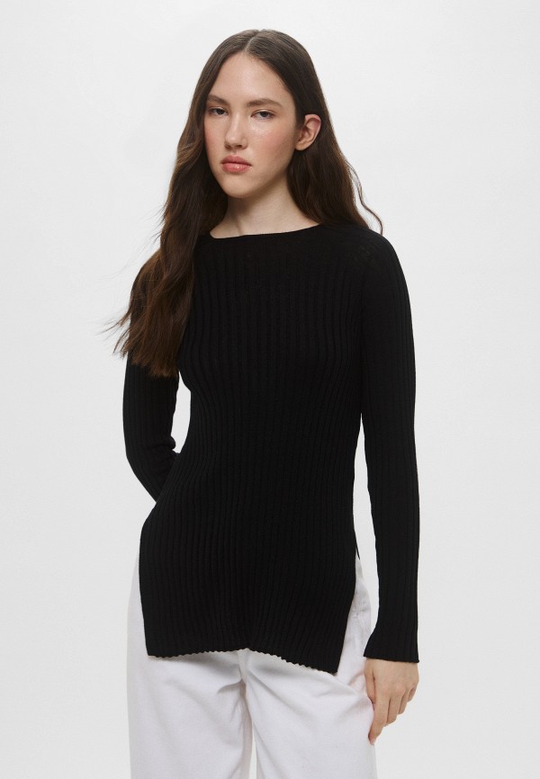 Джемпер HM 2810₽