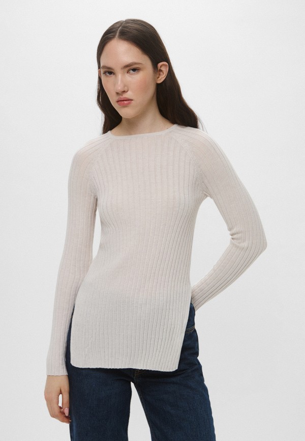 Джемпер HM 2440₽