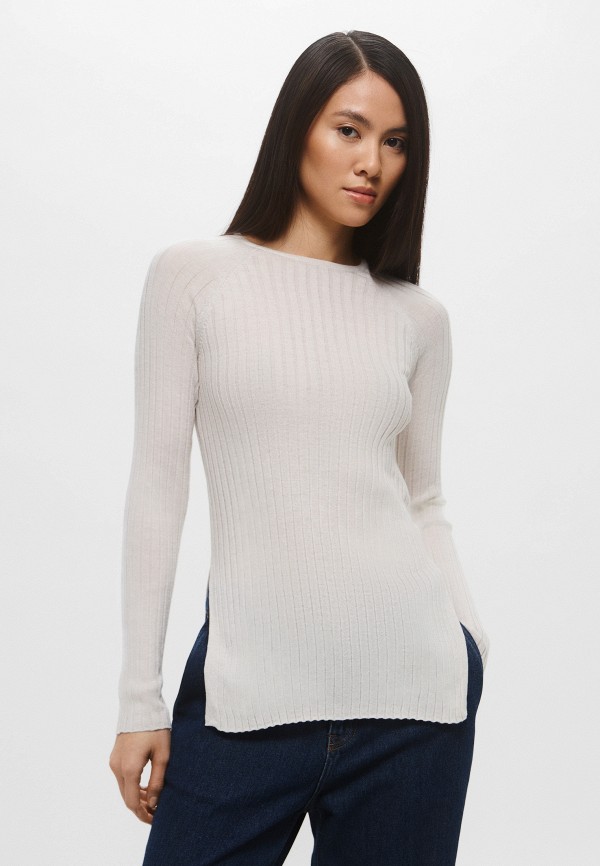 Джемпер HM 2730₽