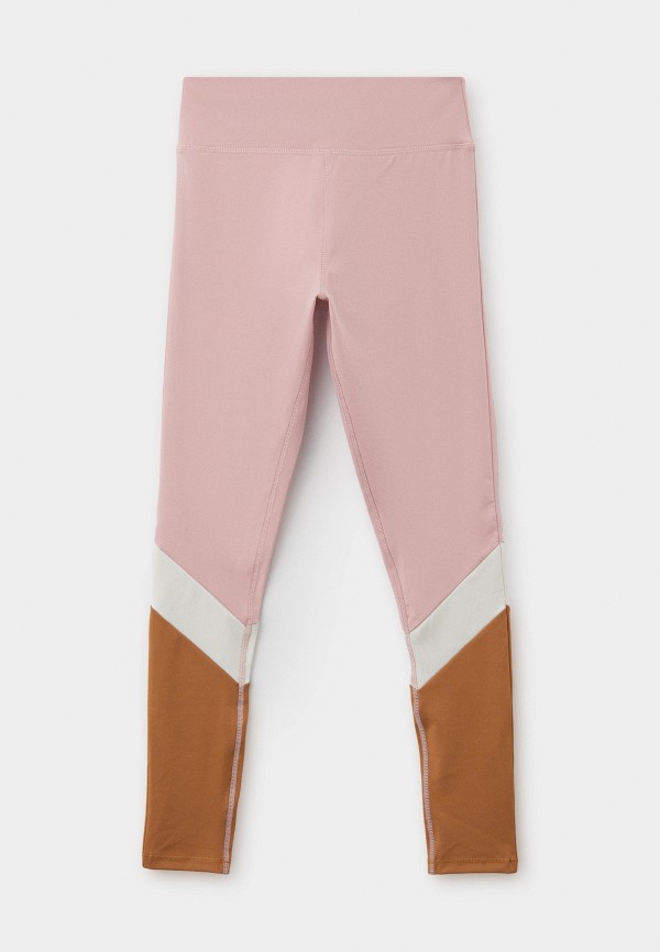 Леггинсы HM 1620₽