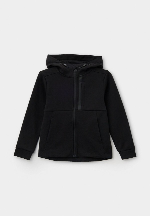 Толстовка HM 2420₽