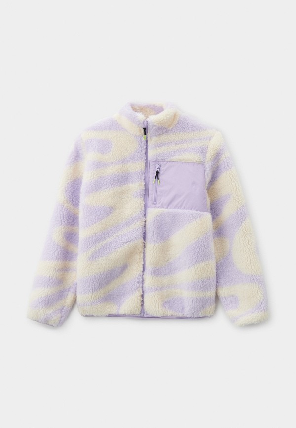 Куртка меховая HM 2630₽