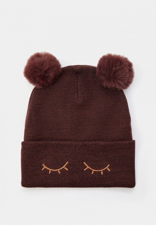 Шапка HM 1260₽