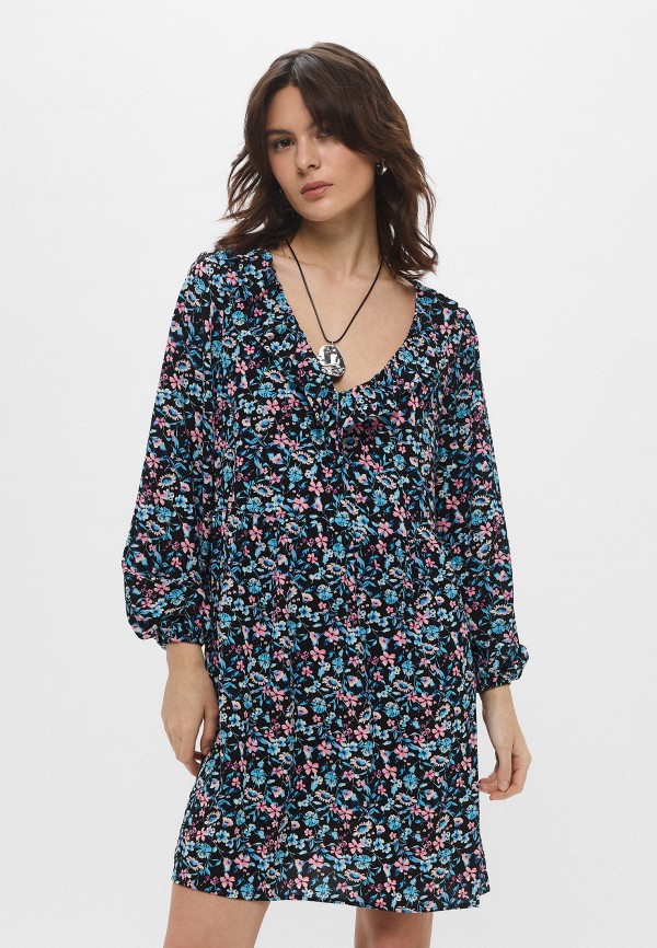 Платье HM 1950₽