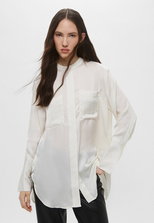 Блуза HM 2210₽