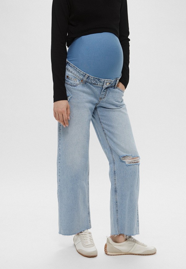 Джинсы HM 3000₽