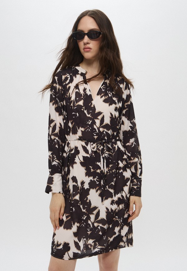 Платье HM 2660₽