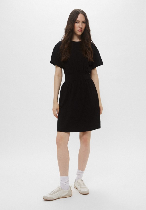 Платье HM 1490₽