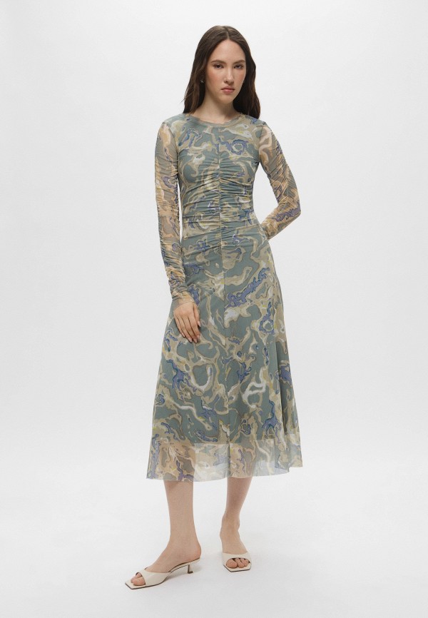 Платье HM 2510₽