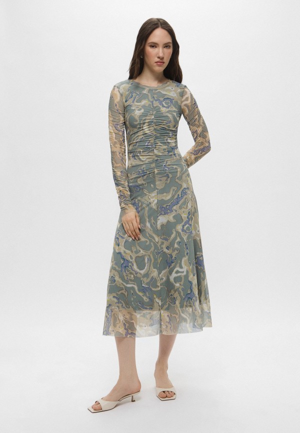 Платье HM 3000₽