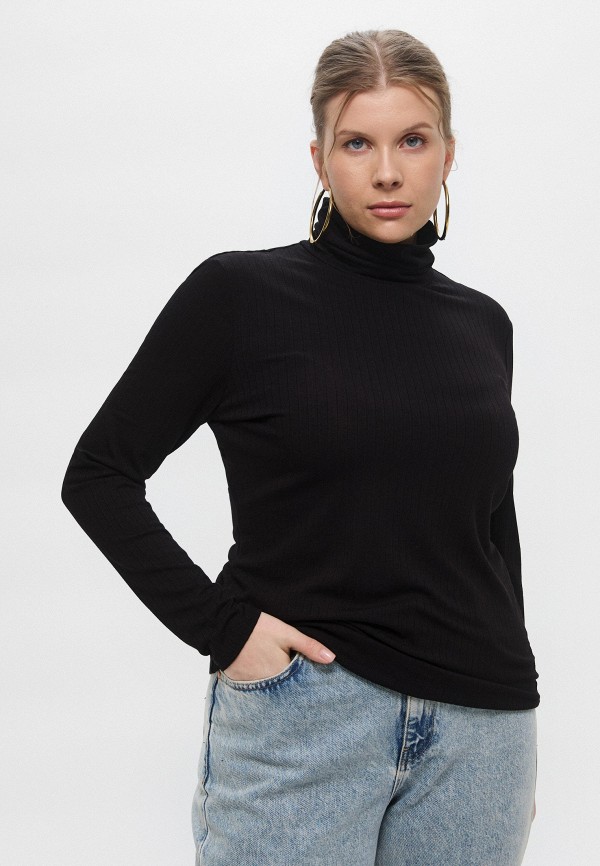 Водолазка HM 1600₽