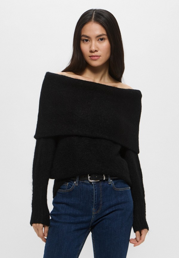 Джемпер HM 2370₽