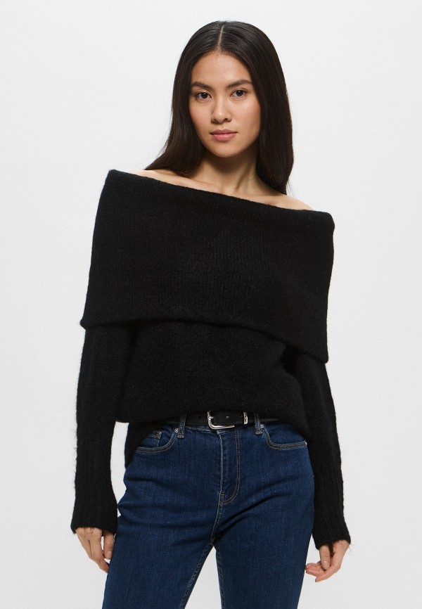 Джемпер HM 2860₽