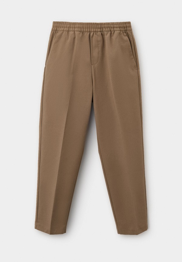 Брюки HM 2370₽