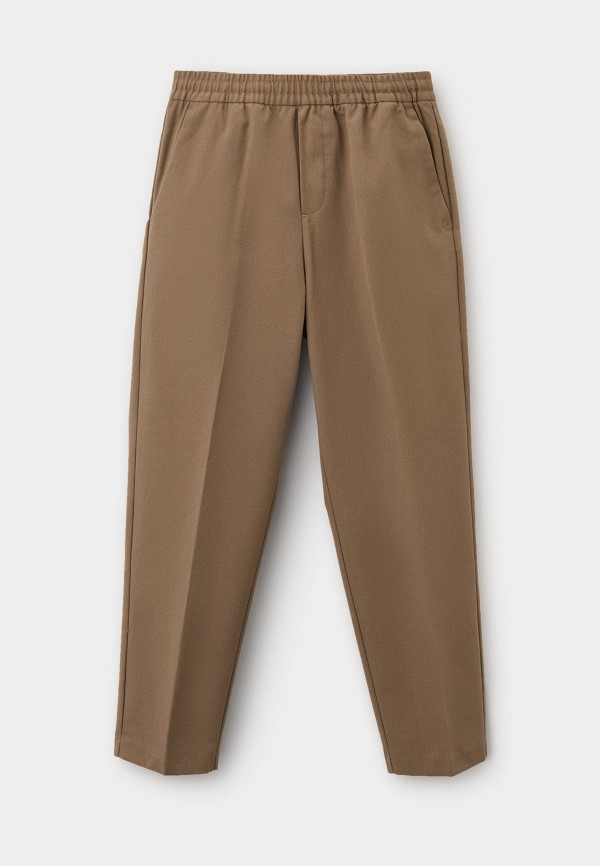 Брюки HM 2040₽