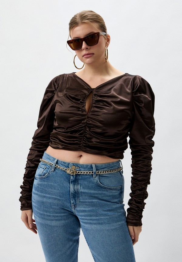 Блуза HM 2660₽