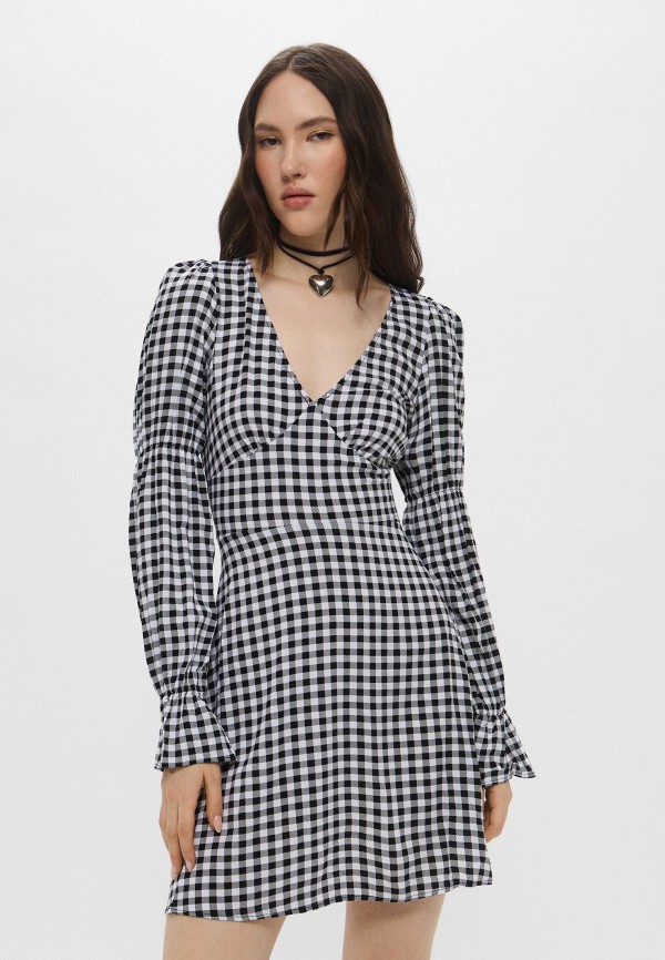 Платье HM 1870₽