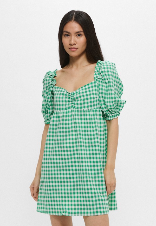 Платье HM 1820₽