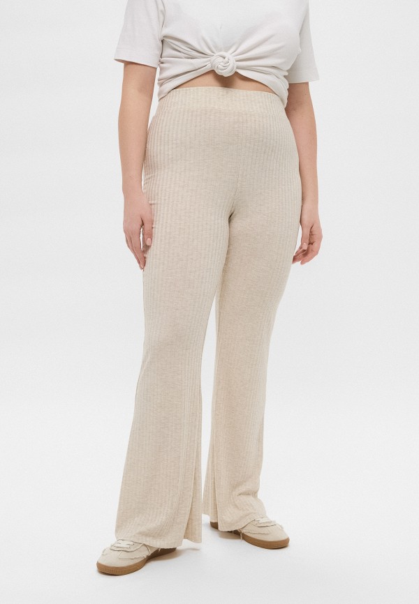 Брюки HM 1470₽