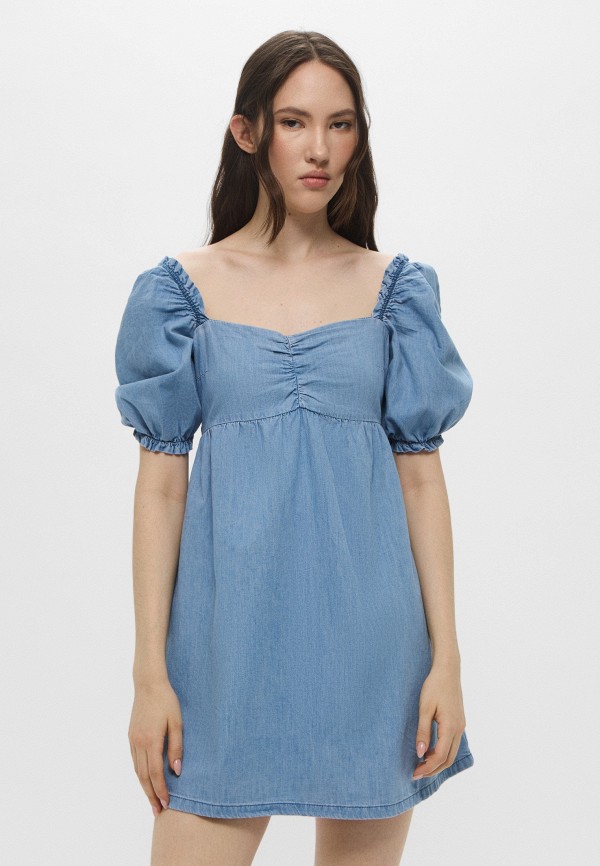 Платье HM 1600₽