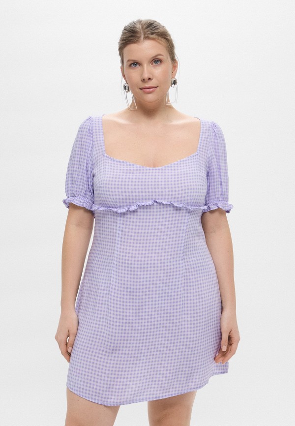 Платье HM 1820₽