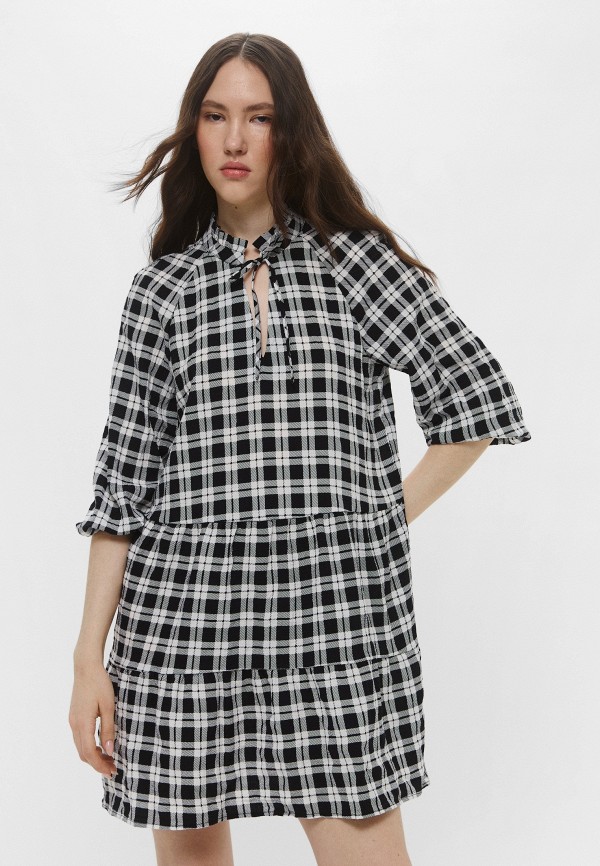 Платье HM 1950₽