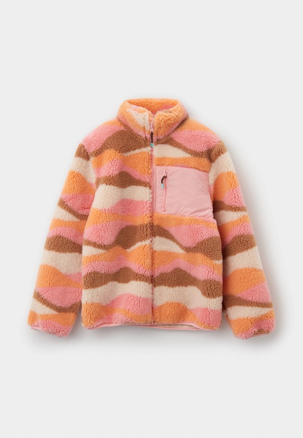 Куртка меховая HM 3070₽