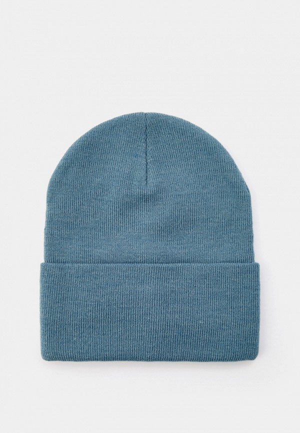 Шапка HM 980₽