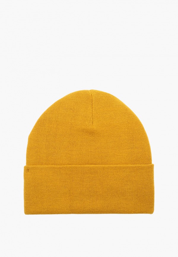 Шапка HM 980₽