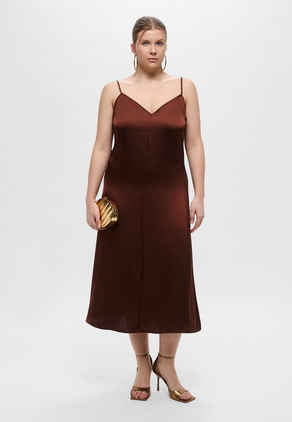 Платье HM 2730₽