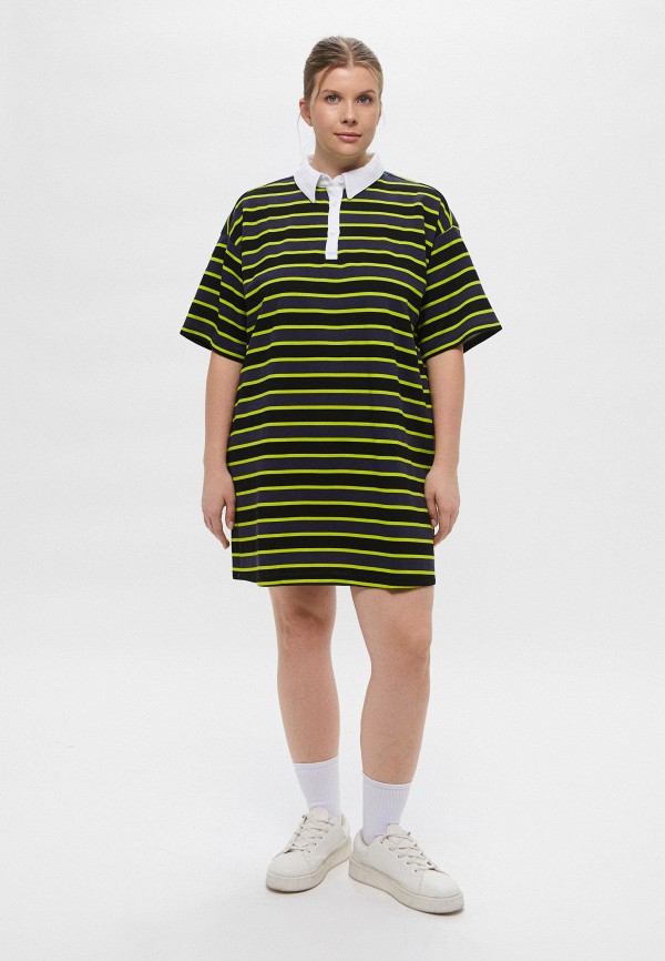 Платье HM 1820₽