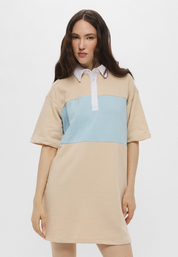 Платье HM 1900₽