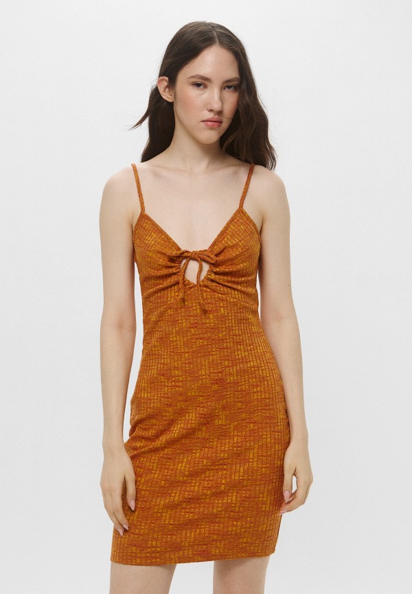 Платье HM 1265₽