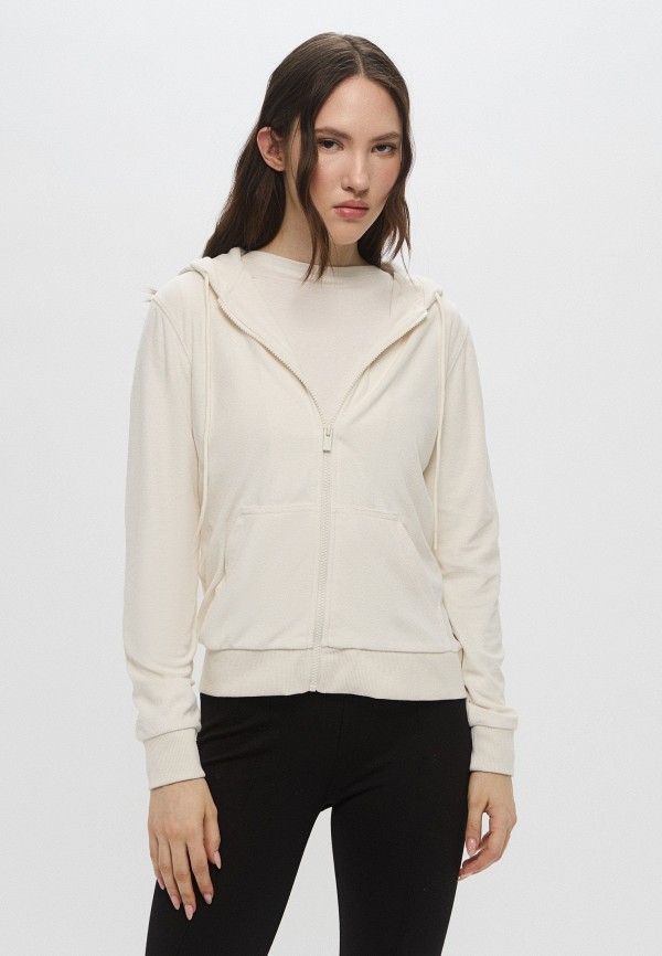 Толстовка HM 1950₽